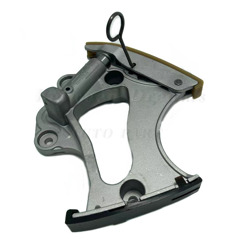 Timed chain tensioner suitable for Audi A6, A7, Q8, Q5, Q7, and for Volkswagen Touareg 3.0L 11-17 06E109218AP