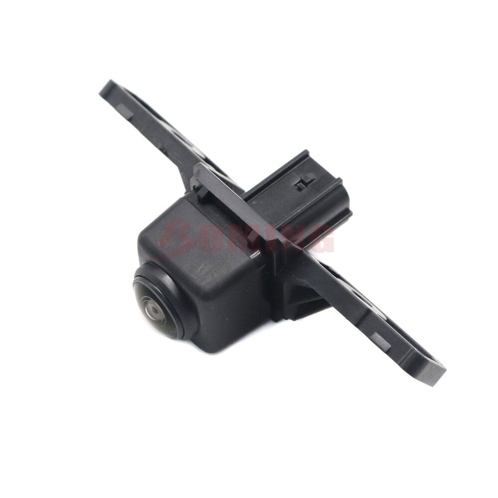 For 2014-2019 for Nissan Murano Rogue Car New View BackUp Parking Camera 284F1-4BA0A