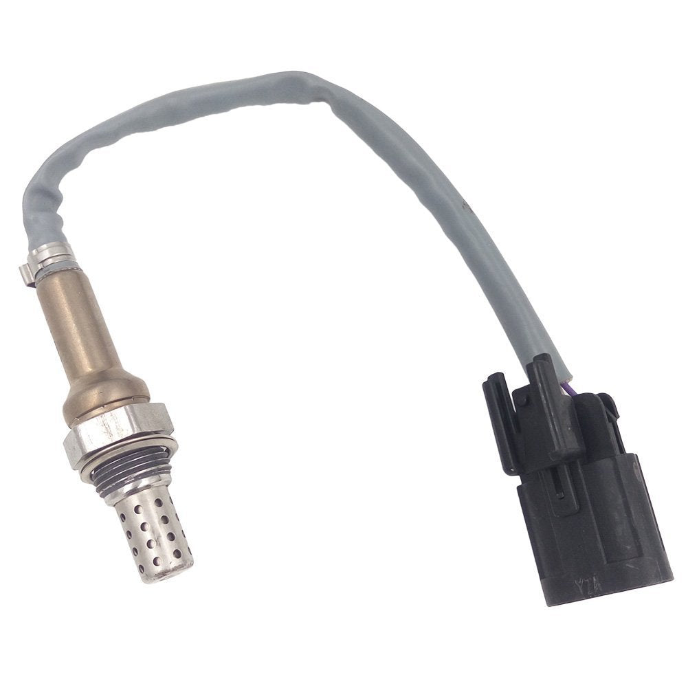3408607 For L10 M11 N14 K19 ISM NT855 Oil Pressure Sensor Switch 3056344