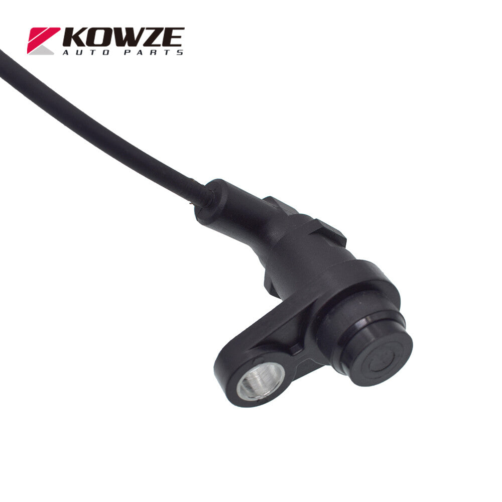 RR LH ABS Sensor fit for Mitsubishi Montero Sport KG6W KH6W 2008-2015 4670A599