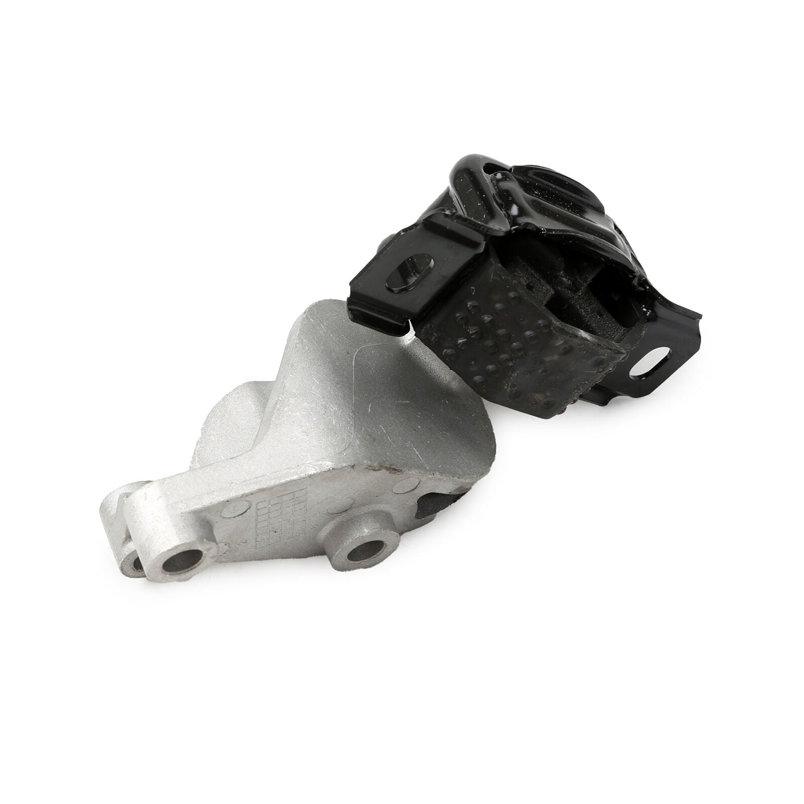 Fit for SMART FORTWO Cabrio Coupe 451 Transmission Mount M 132.930 M132.910 EV
