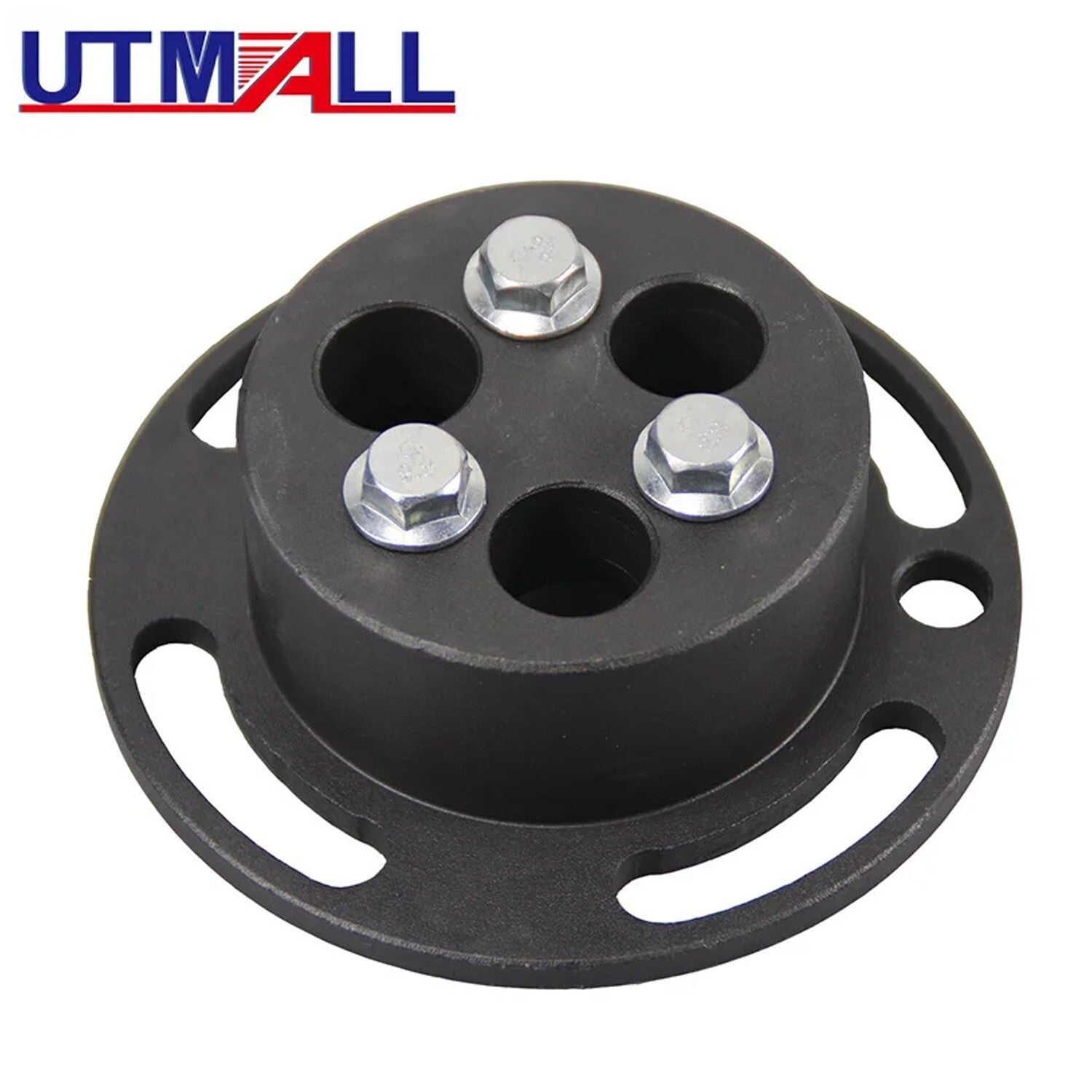 Cam Phaser Locking Tool for Universal Ecotec 2.0 2.4 for Chevrolet Malibu