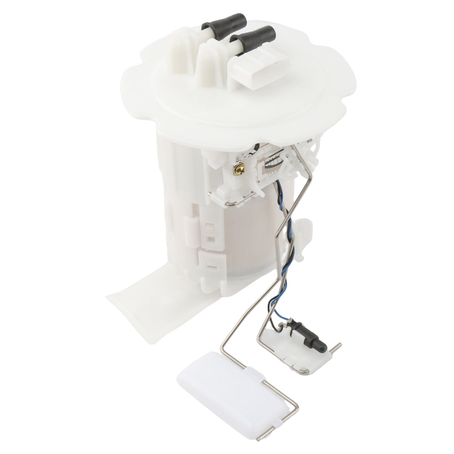 1pc for Nissan 00-01 Maxima GLE GXE 3.0L New Fuel Pump Assembly 25060-2Y900