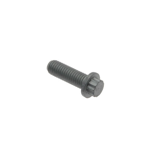 N90846102 Coupling Screw for VW for Audi for Skoda for SEAT