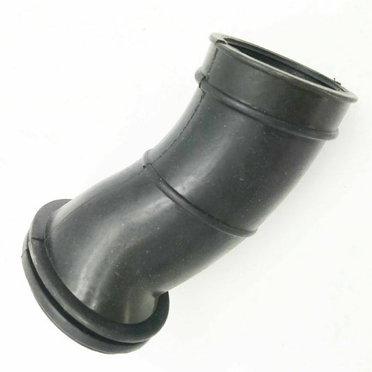 New Air Filter Inner Hose For Kazuma Dingo 150cc ATV Chinese Parts