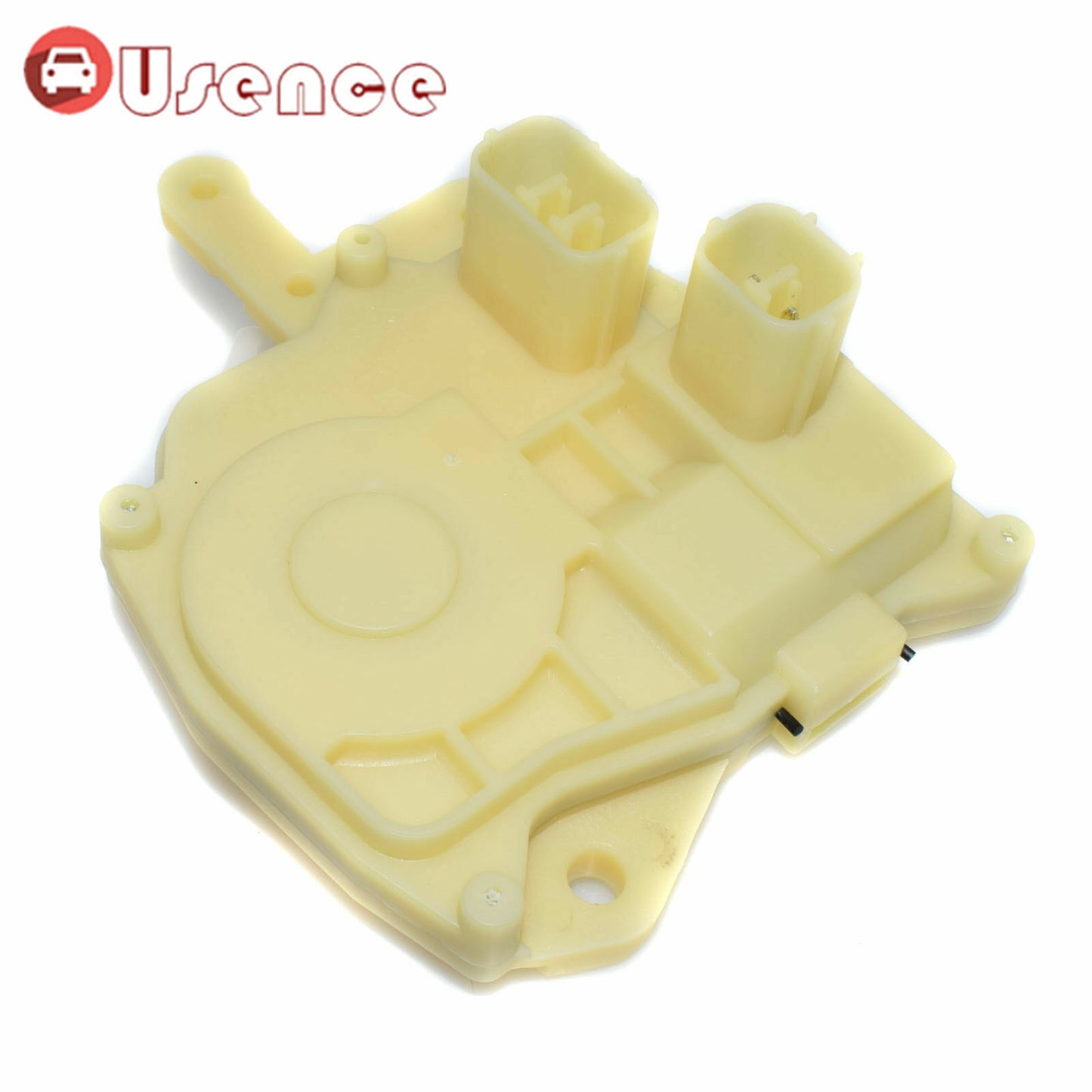 Front Right Power Door Lock Actuator for Honda Odyssey Insight 72115-S84-A01