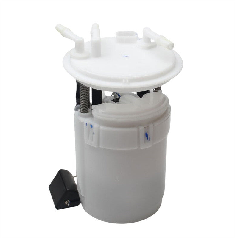 Fuel Pump Module Assembly for Subaru Legacy Outback 2005-2009 2.5T 42021-AG04A