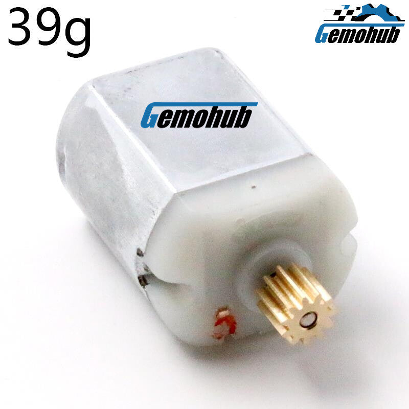 Electric Trunk Lock Latch Motor for 06-2007 for Ford Five Hundred 07-2016 for Volvo S80