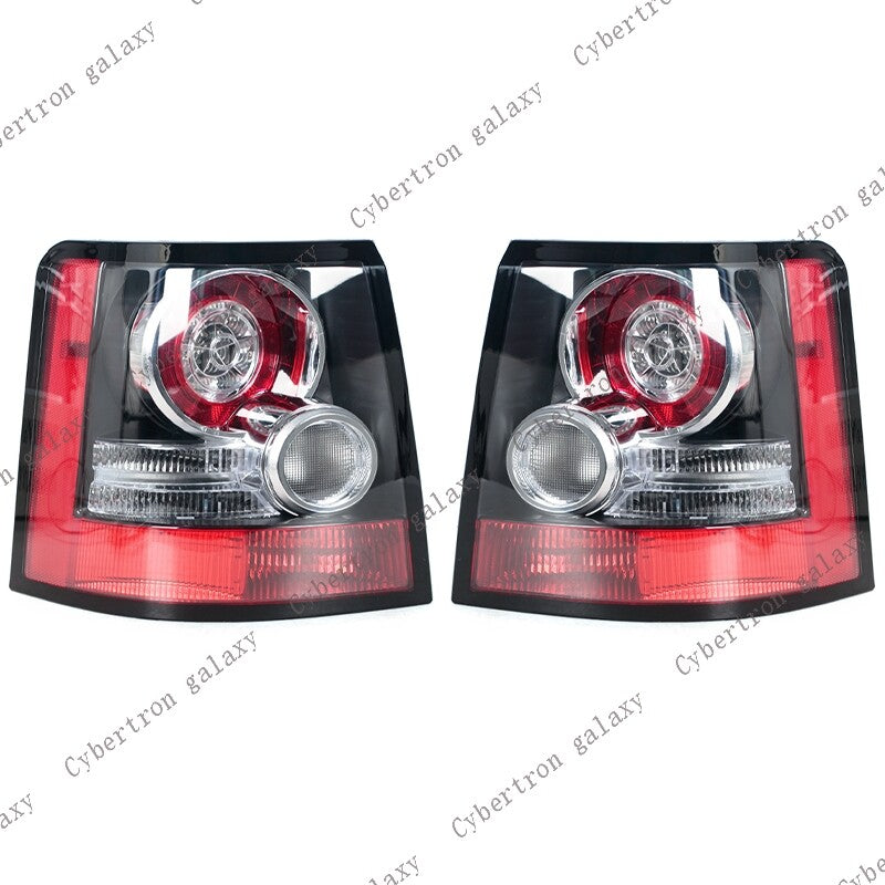 Left side LED taillight and brake light for Land Rover for Range Rover Sport 2005-2013.