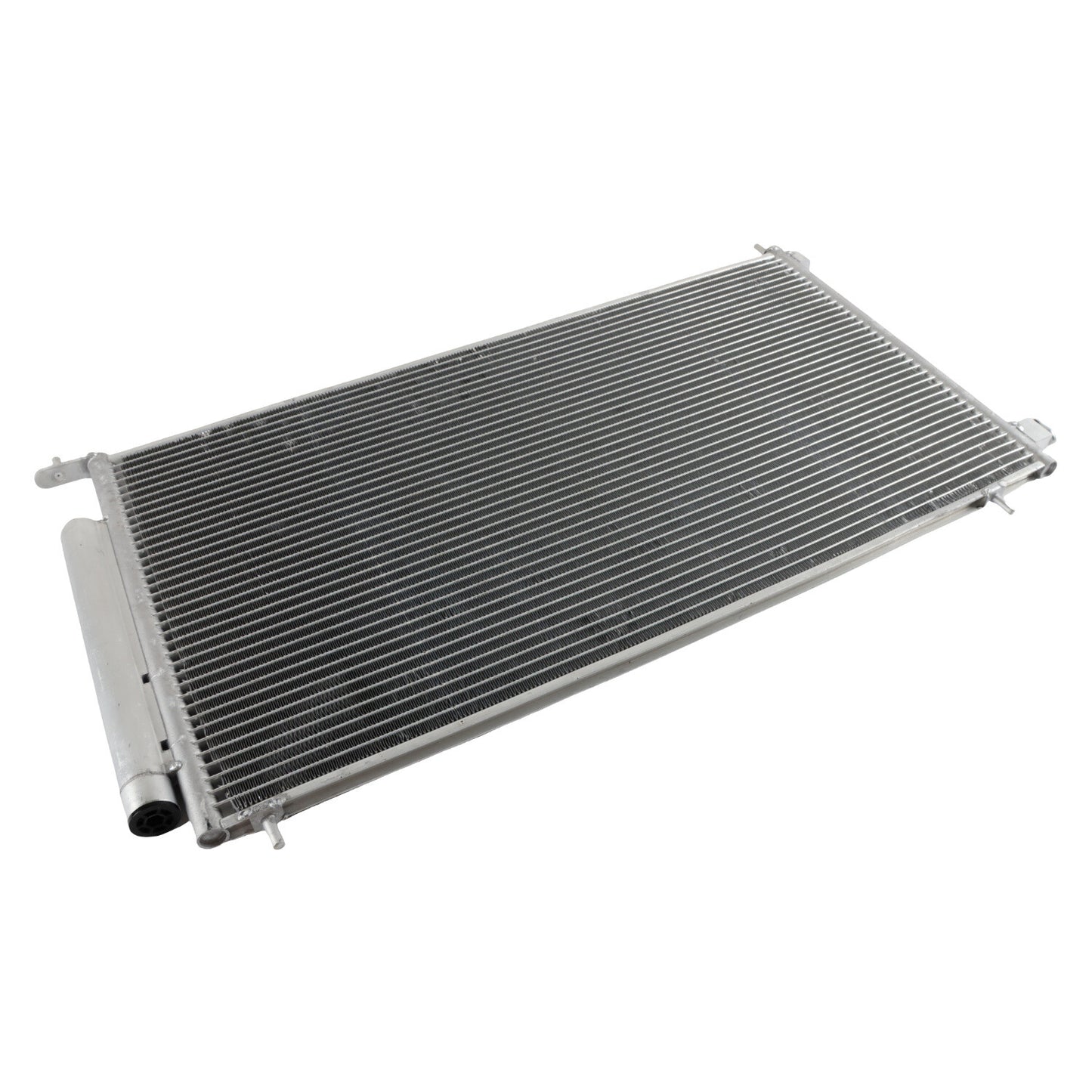 AC Condenser for 2002-2006 for Honda CR-V 2003-2011 Element 2.4L 3112 3148 NEW