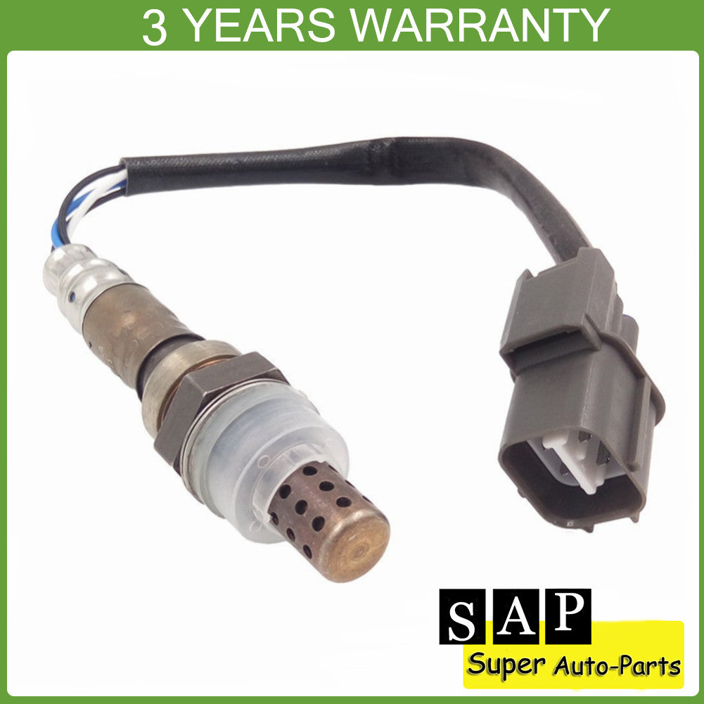 PS61-04 PS61-05 for Suzuki for Nissan Manifold Absolute Pressure Map Boost Sensor