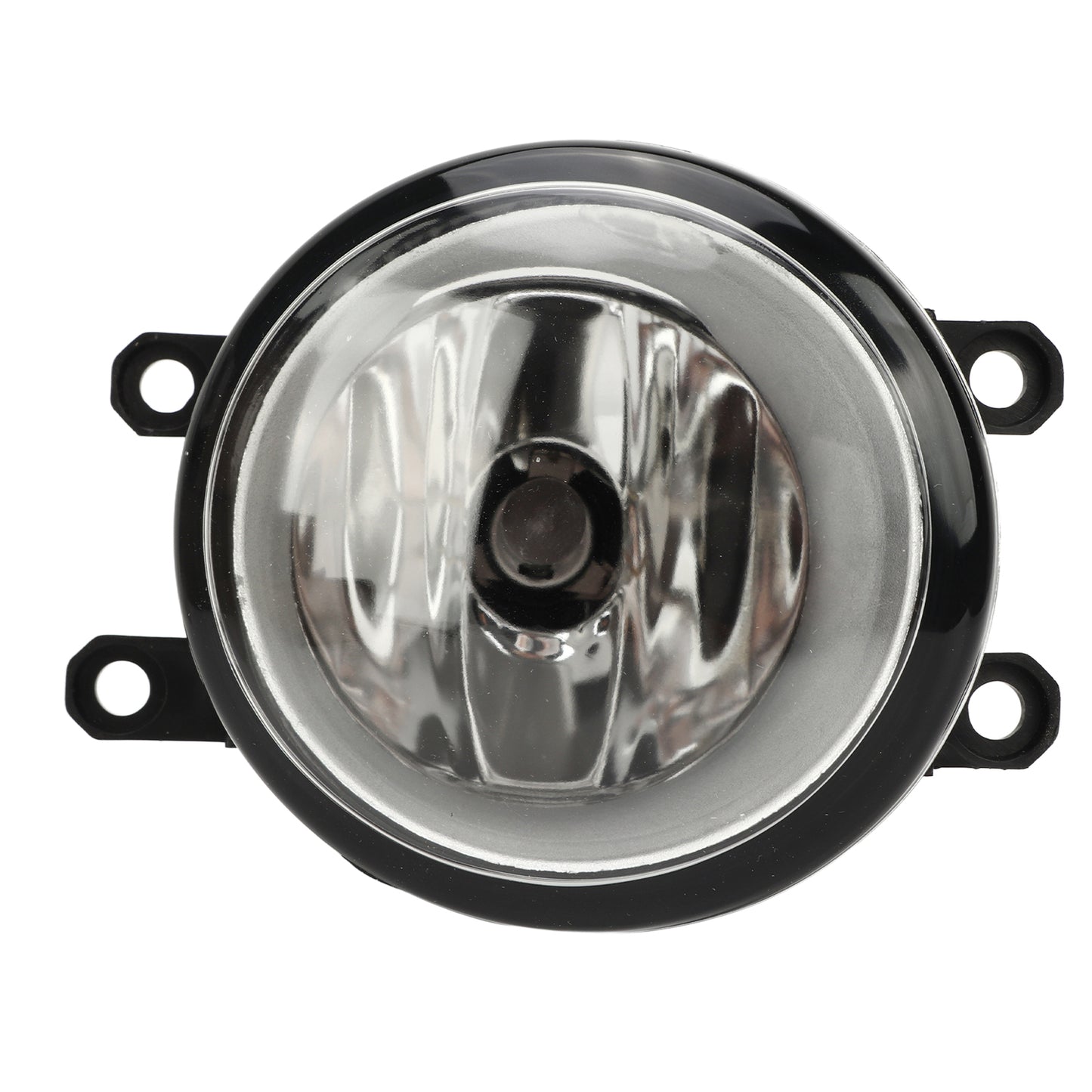 Fog Light Lamp 12V 55W 8121006071 Car for Avalon for Camry