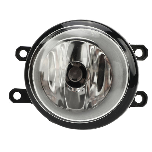 Fog Light Lamp 12V 55W 8121006071 Car for Avalon for Camry
