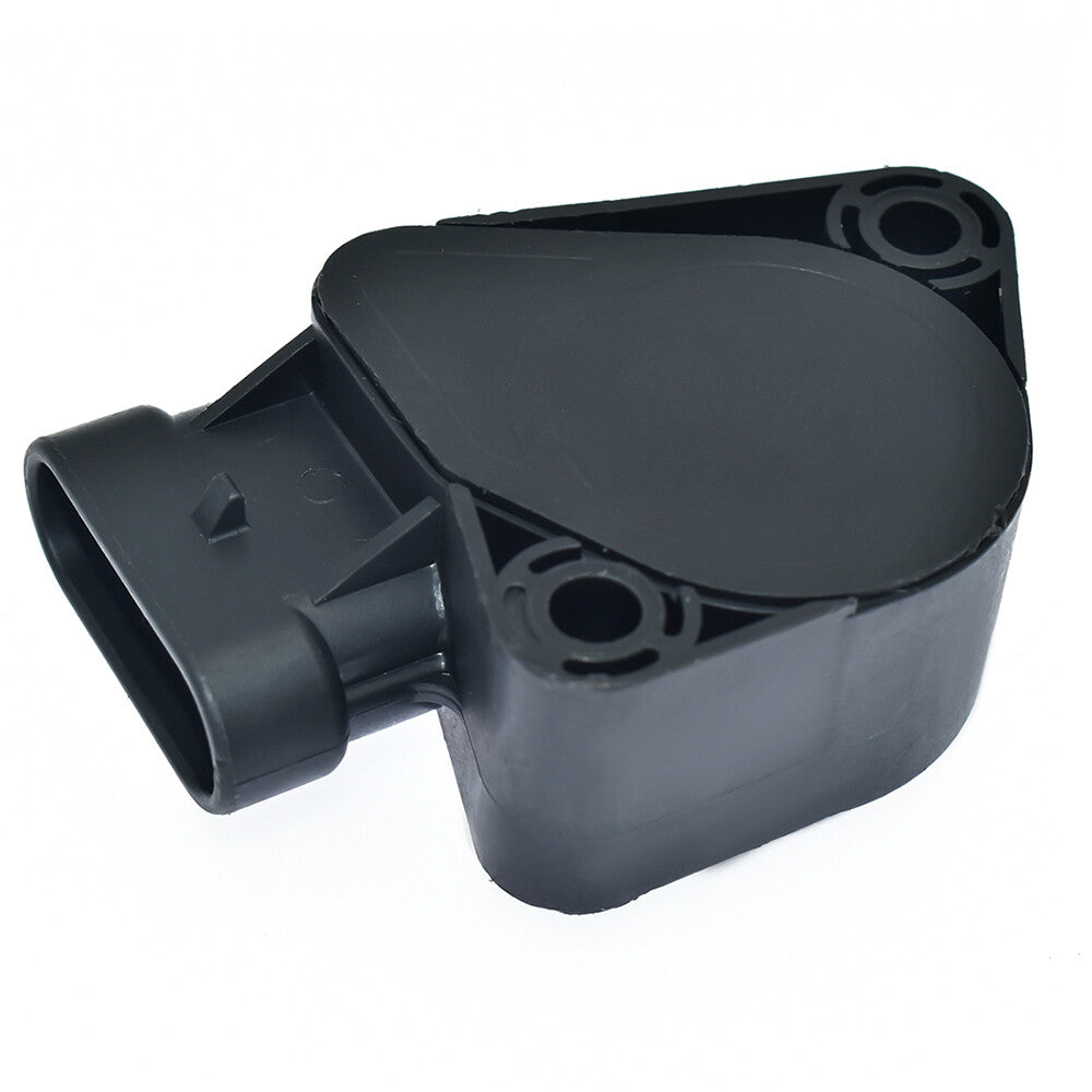 Fits for Navistar for Volvo for Ford International 2603895C91 Throttle Position Sensor TPS