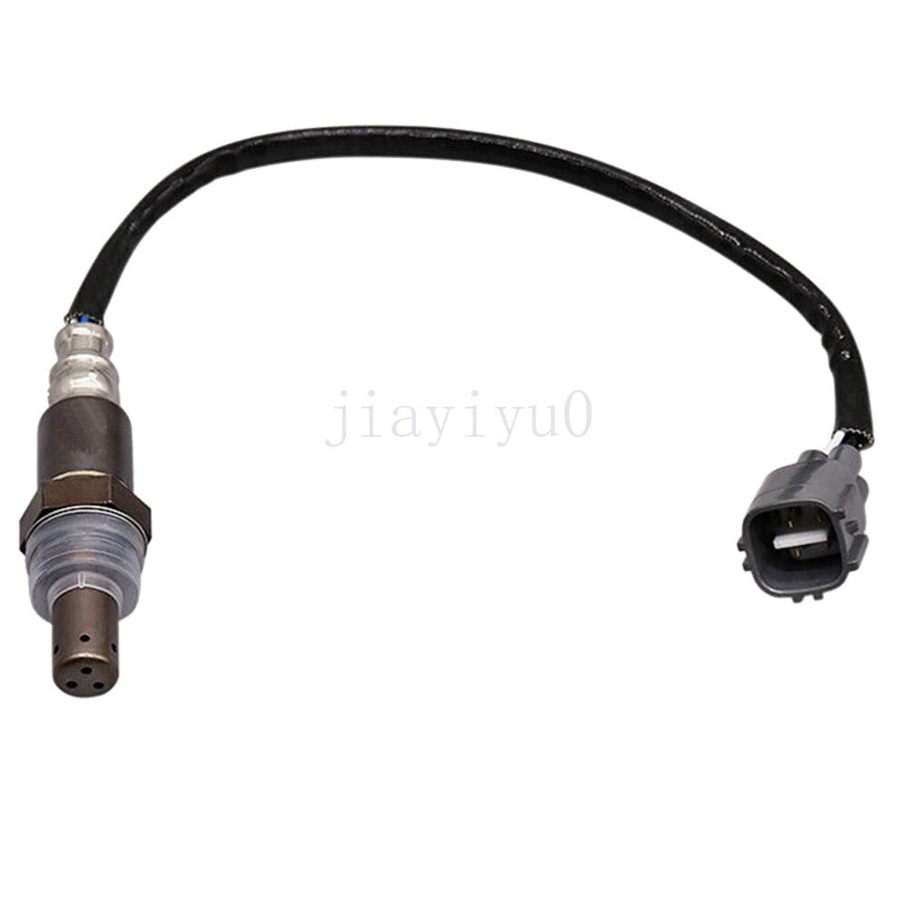 Manifold Absolute Pressure Sensor Fit for 1993-96 for Buick Century L4 2.2L 16137039