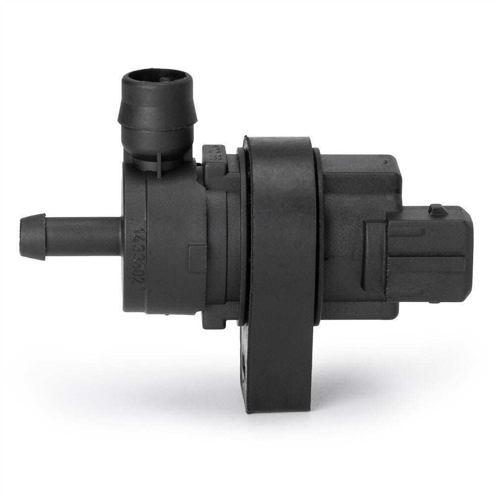 Tank-type washer valves are suitable for 1999-05 E46 for BMW 323i, 323ci, 325i, 325xi, 328i, 328ci