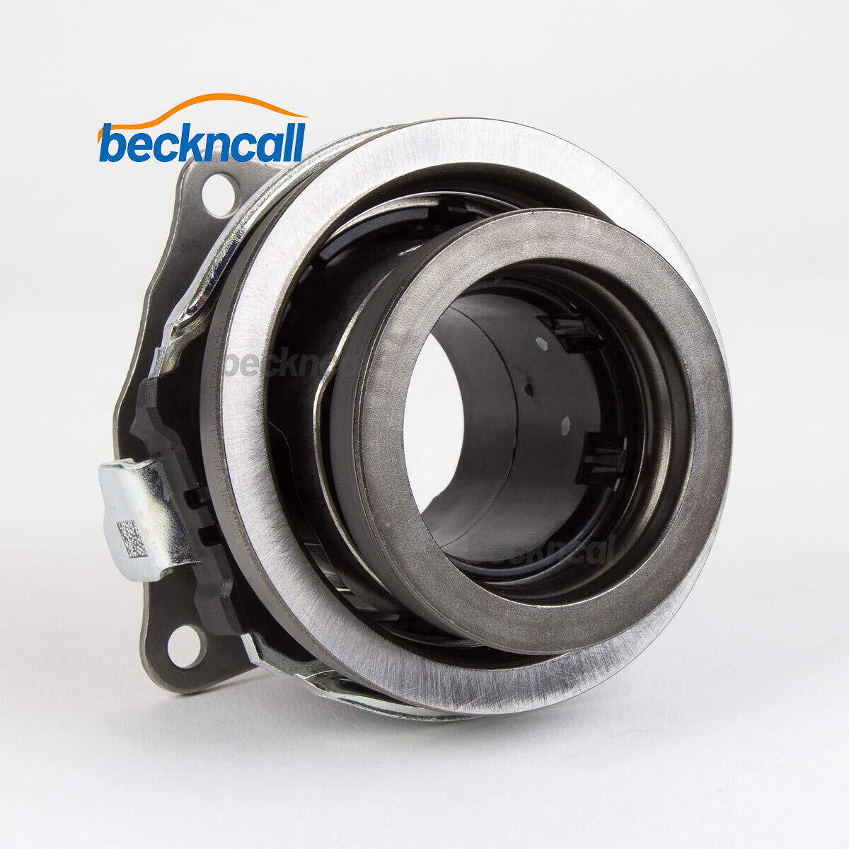 41420-2D000 Bearing Set Double Clutch 414202D000 for Hyundai for Kia 1.6L 15-22