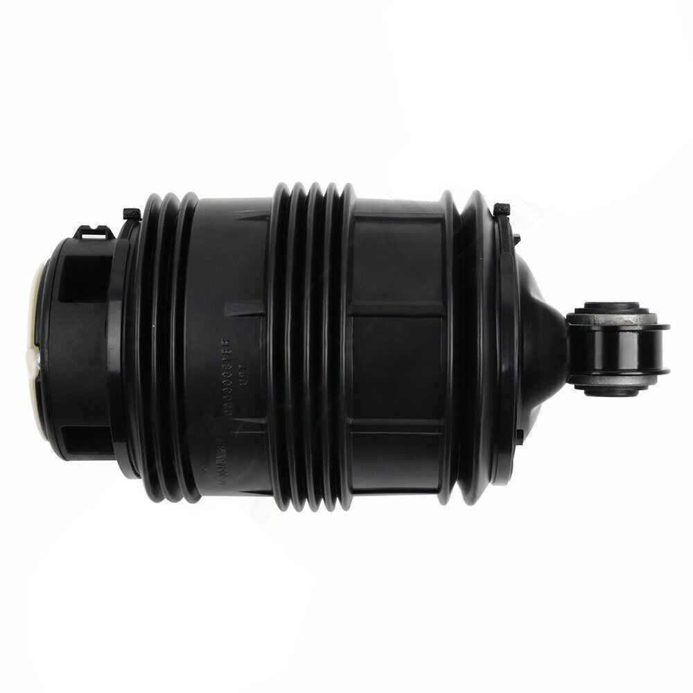 2X Rear Air Suspension Spring Bags Fit for Mercedes W211 E240 E350 E500 C219 3PIN