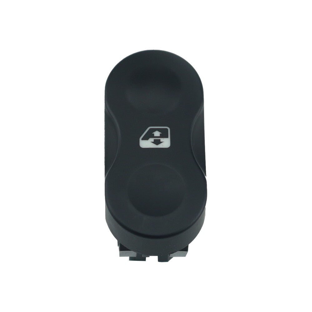 for Renault for Dacia Logan 2009-2011 Power Window Switch Control Button 8200602227