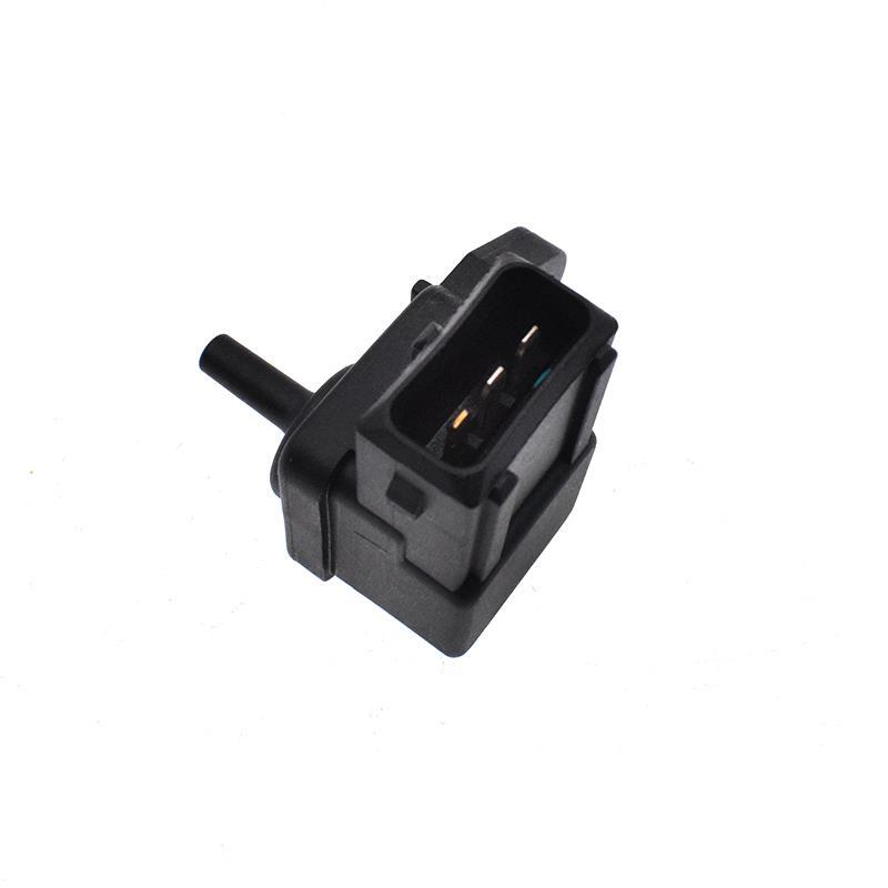Engine Control Boost Sensor fit for Mitsubishi PAJERO NM NP 3.2 V78W 2000-2006
