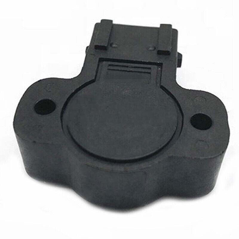 Fit for 2019-2022 for Lincoln Nautilus for Ford Edge V6 2.7L Downstream Oxygen O2 Sensor