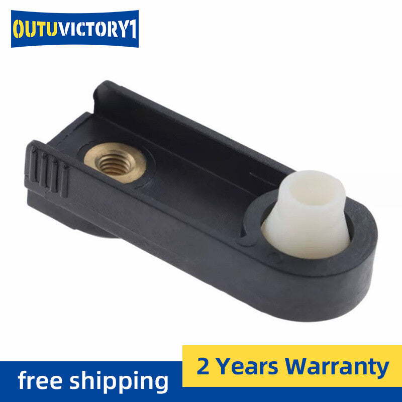 Gear selector cable tension adjuster suitable for 2012 for Fiat 500 1.4L 68166792AA