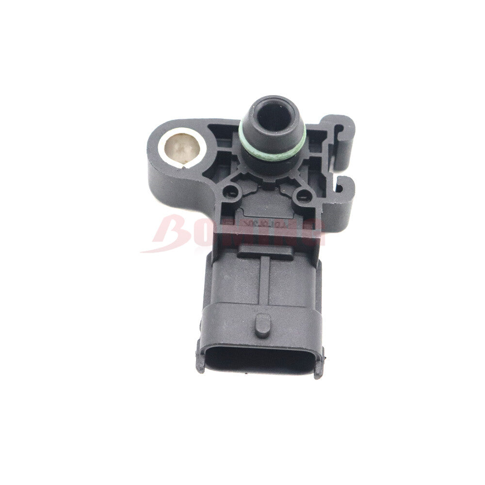 Downstream oxygen sensor suitable for Subaru Impreza WRX 2.0L Legacy Outback 2.5L 23446