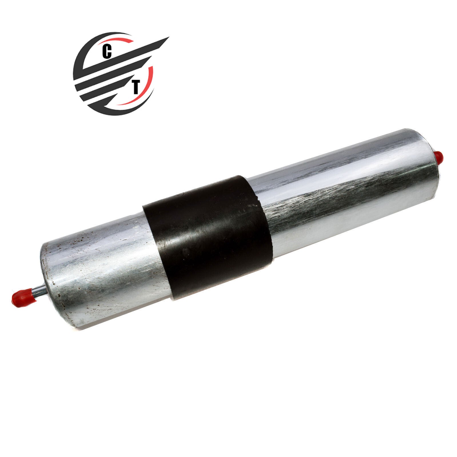 for BMW E36 E46 E34 E39 E38 E31 540i 740i 750iL 840Ci M3 Z3 Fuel Filter New 1pcs