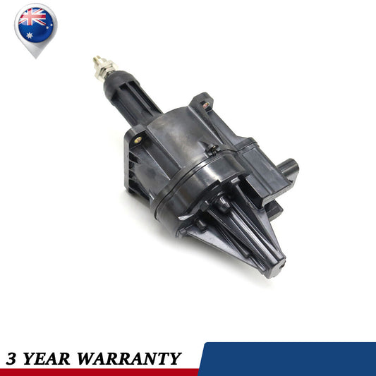 1X 11657634486 Turbo Charger Wastegate Actuator for BMW 520i 528i X3 X4 X5 X6 Z4