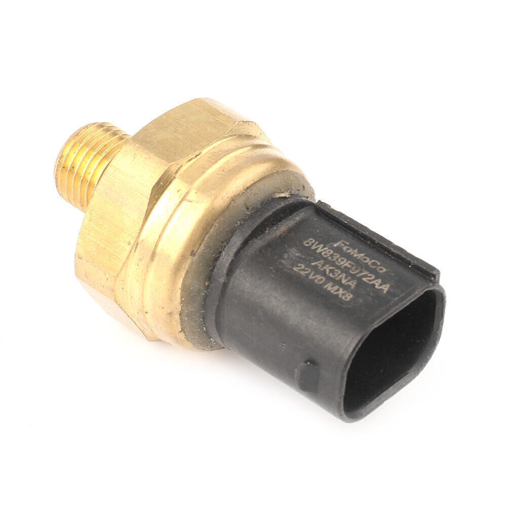 Manifold Absolute Pressure MAP Sensor Fit GM for BUICK for CADILLAC for CHEVROLET 12581167