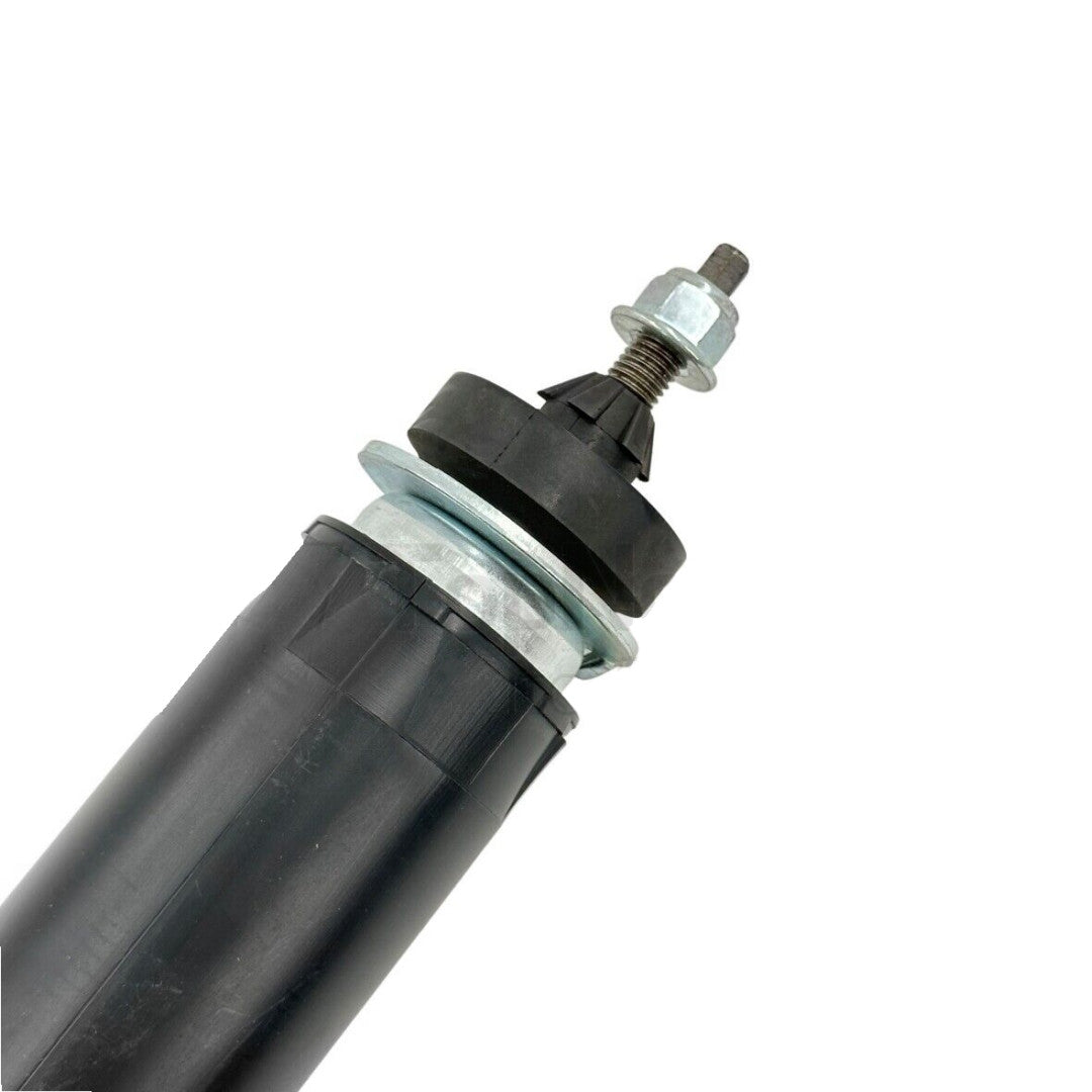 Fit for Lincoln MKS 2013-2016 Rear Left Shock Absorber Strut w/Electric ASH-24428