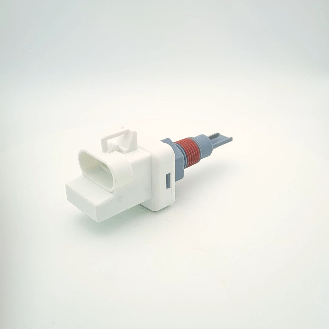 excavator accessories liquid level sensor 2872769 2872768 4928568