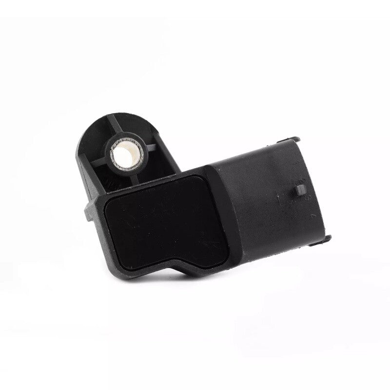 0261230099 Intake manifold pressure sensor suitable for Polaris RZR 570 800 900 1000
