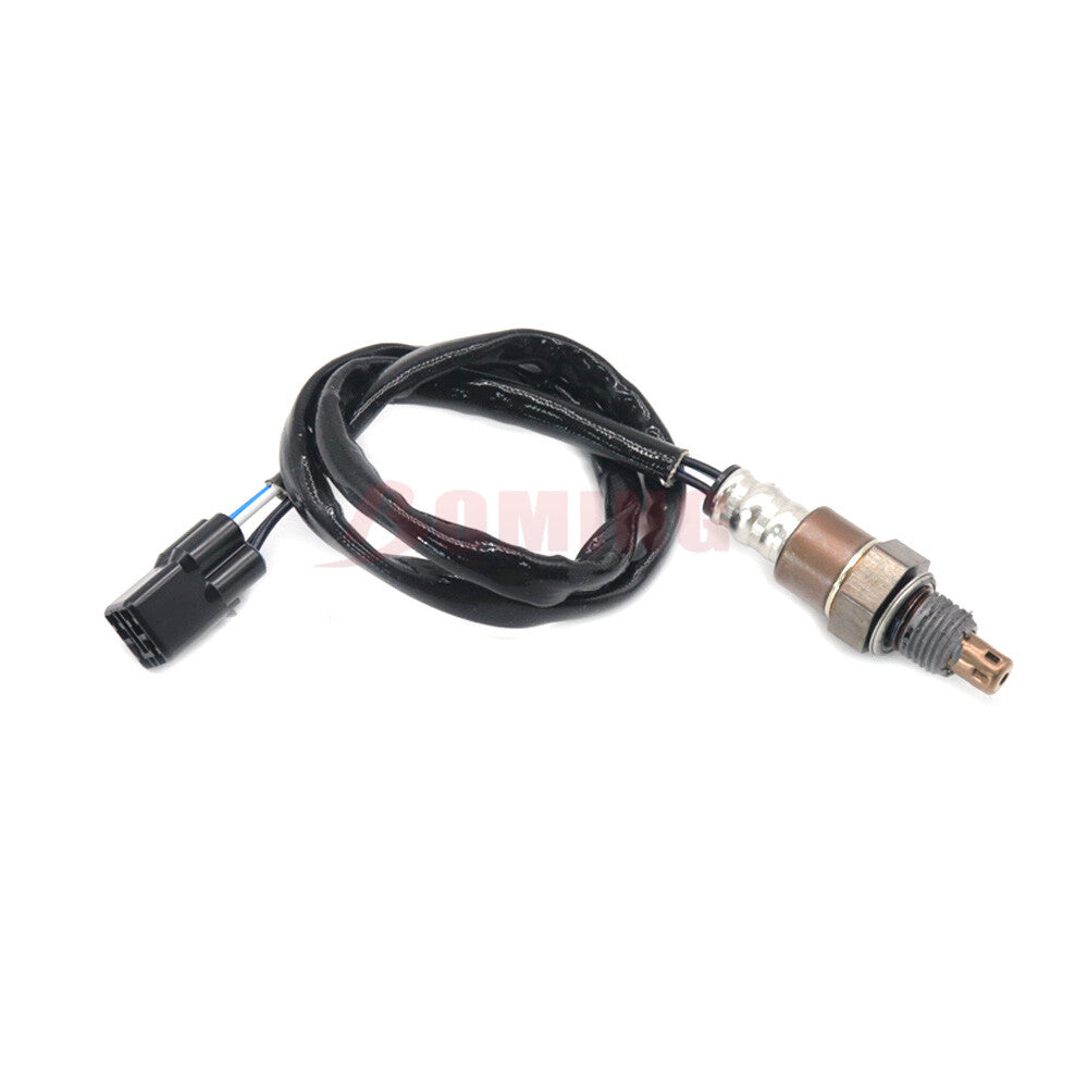 Fuel Pressure Sensor for BMW 535 740 640i X6