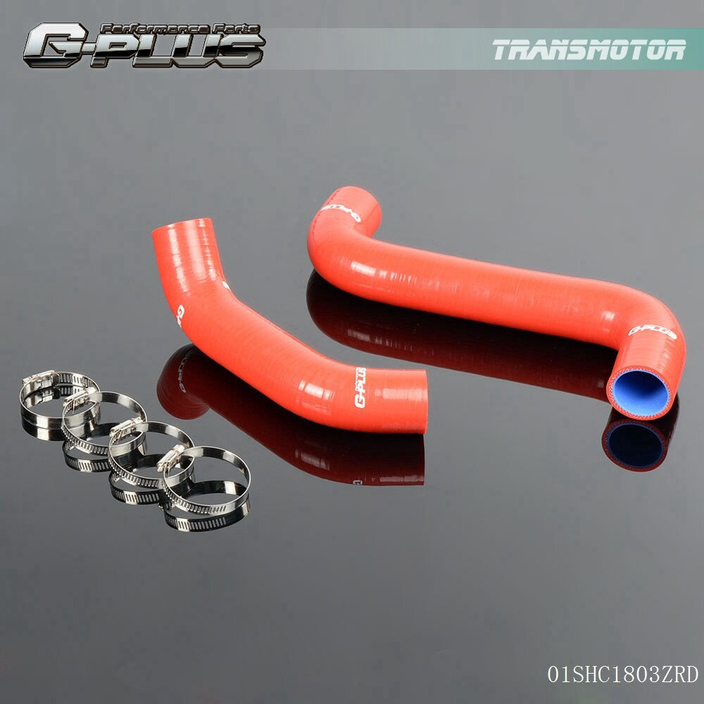 IMPREZA GDA GDB STI EJ20 S204 S205 Red Ointment