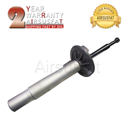 Fits for BMW E65 E66 740Li 745Li Front Right Air Suspension Shock Absorber with EDC