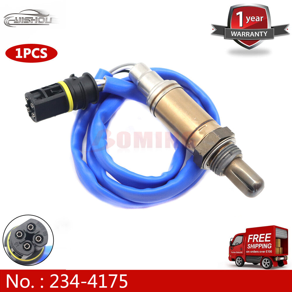 Intake Air Temp Sensor for Dodge for Ram Diesel 2500 3500 4500 5500 6.7L 5WK96803