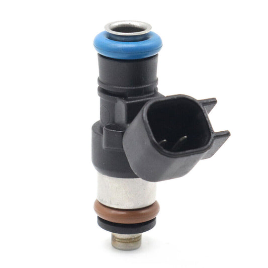 Fuel Injector Fits for Mercury Milan 2010-2011 0280158189 0280158191 09803051323