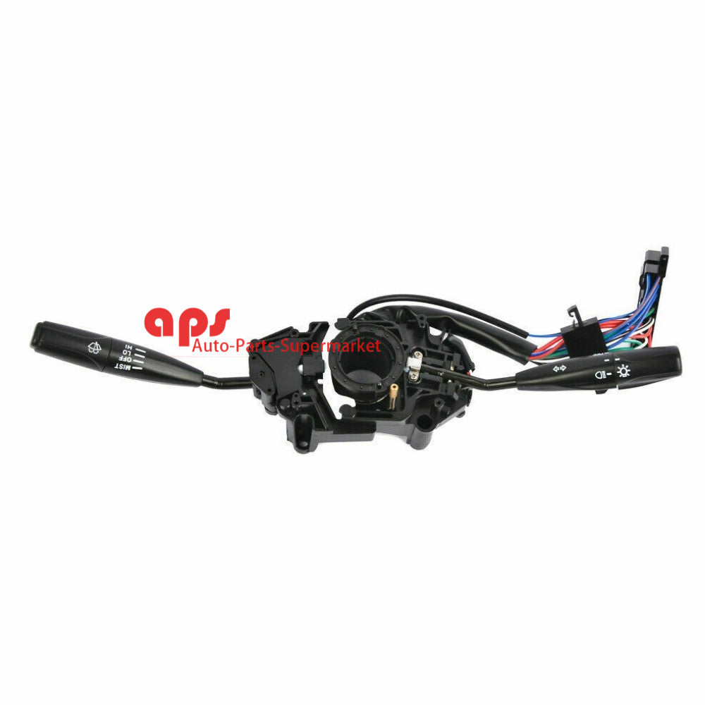 84310-35320 is a pickup headlight turn signal wiping switch for 1989-1995 for Toyota 4Runner models.