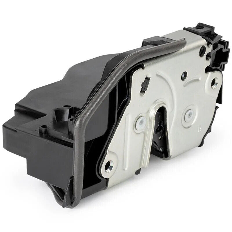 Door Locks Actuator Fit for BMW 328I 550I 740LI M3 X6 2009 2010-2014 51227229460