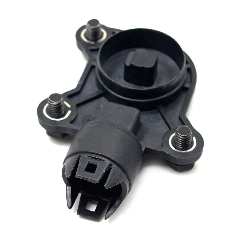 The new downstream oxygen sensor is suitable for Mazda 6 1.8 2.0 2.3 25024875 L813-18-861B