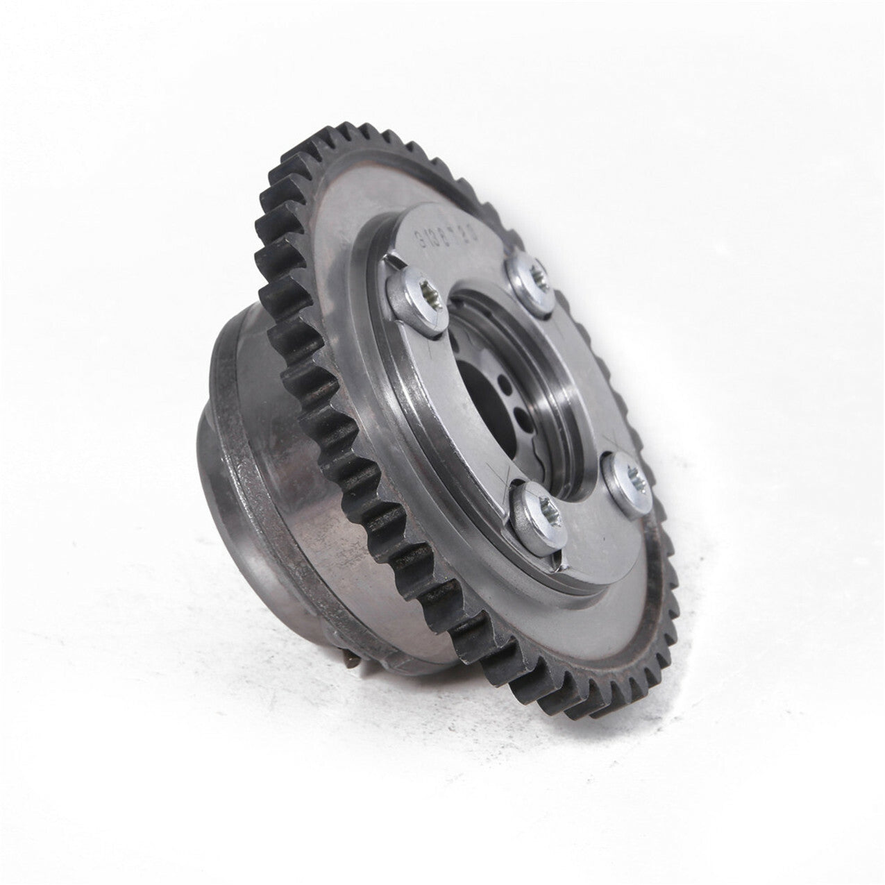 for Mercedes-Benz C250 SLK250 Intake Camshaft Adjuster Actuator Gear A2710503347