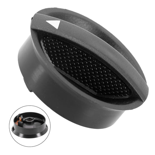 Knob Switch Control Switch Knobs Climate Control Switch Knobs for Toyota