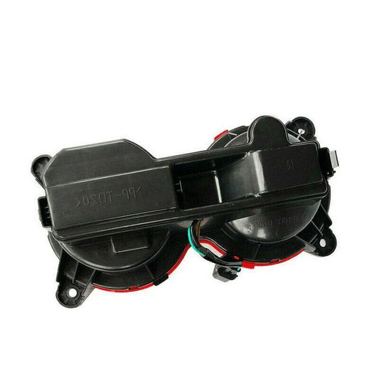 Left rear reverse brake stop light taillight applicable to for Kia Bongo 3 K2500 K2700 2006-2020