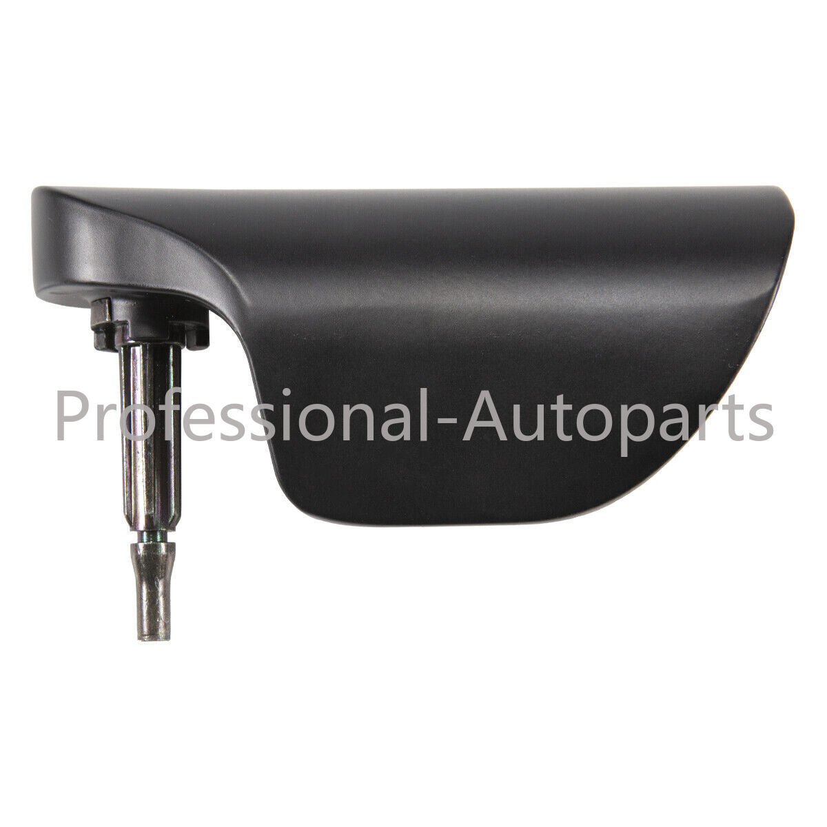 Front Left Hood Latch Release Handle Lever ForAudi TT TTs 08-15 2.0L 3.2L 2-Door