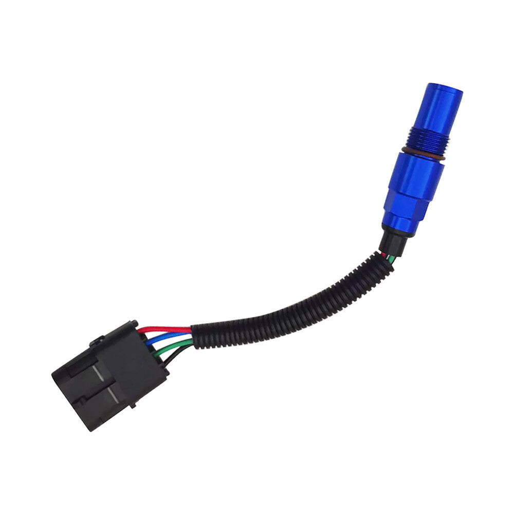 Fits For L10 M11 N14 Engines Camshaft Position Sensor Replacement 4326596