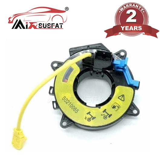 XRC100390 for Land Rover Freelander MK1 1998-2006 Steering Wheel Clock Spring
