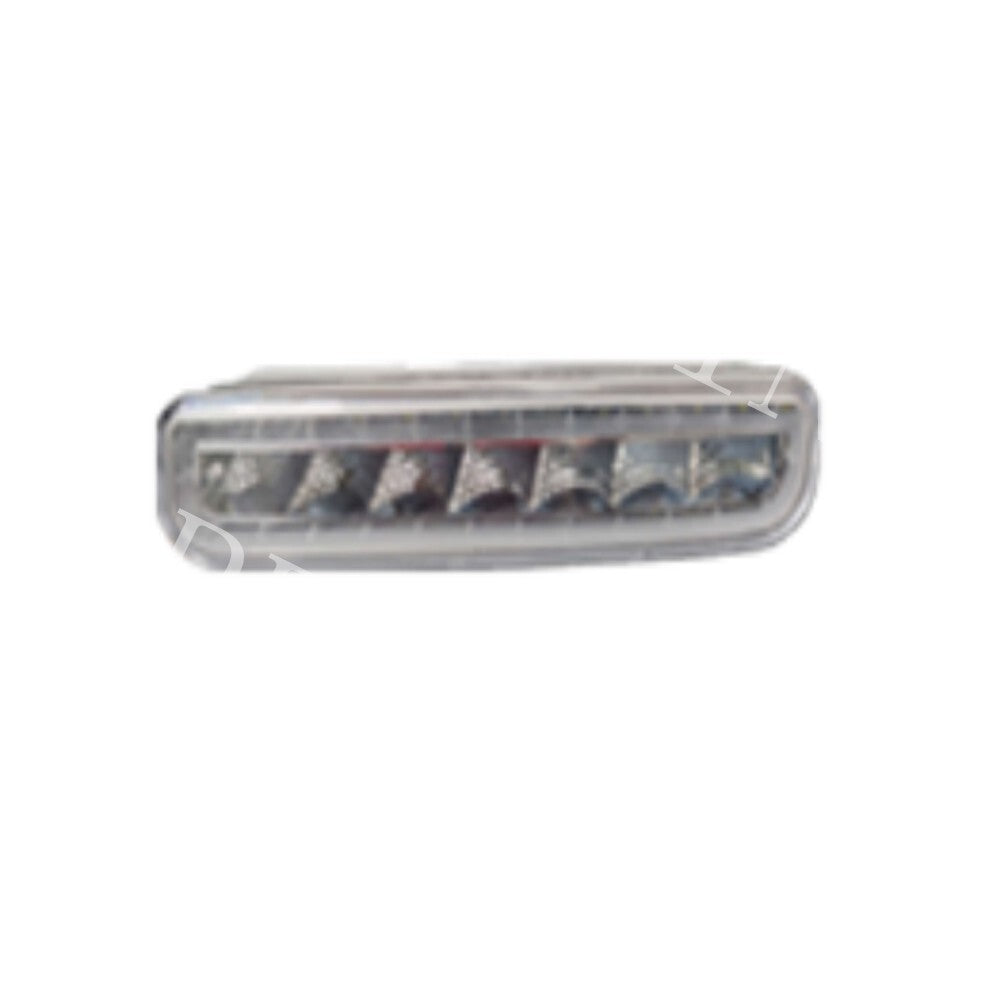 Daytime running lights for Rolls-Royce for Phantom 2013-2017 (left). Equipment Manufacturer: 63110405101