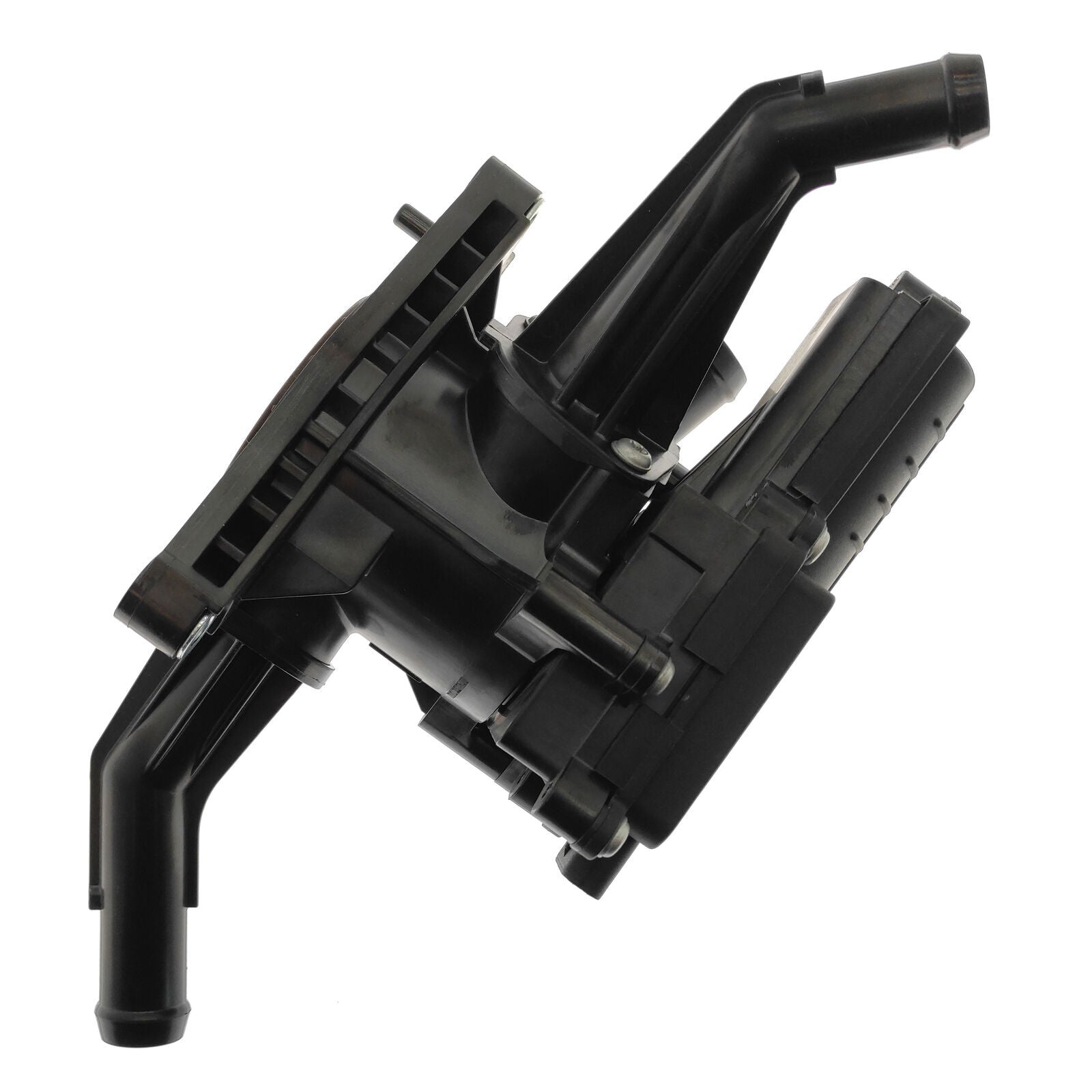 25600-2M002 for Kia Rio LX S1.6L L4 2018-2023 for Hyundai Accent Coolant Thermostat