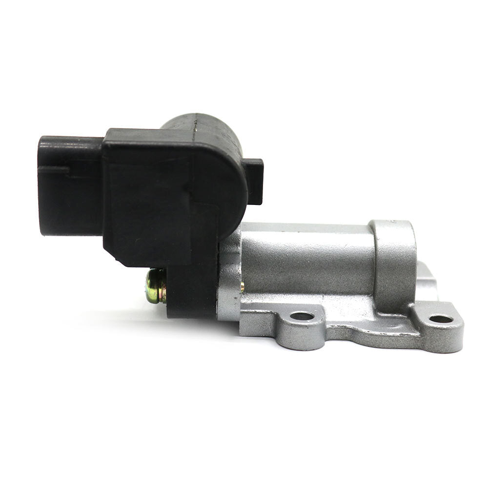 Idle Air Control Valve 22270-28010 for Toyota RAV4 Highlander 2.0 2.4L 2001-2003